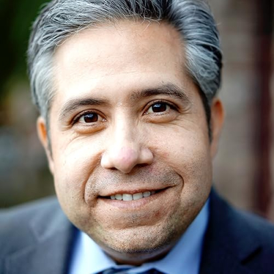 Alejandro Rojas Profile