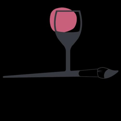 Haus of Plants Profile