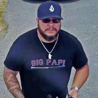 The Original Big Papi’s Garage Profile