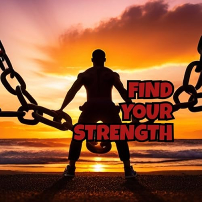 Health and Wellness Profile