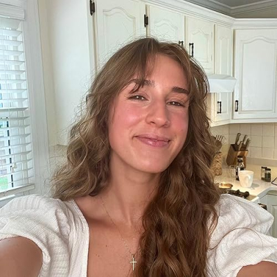 BrightMomentCo Profile