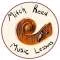 Mitch Reed Music Lessons Profile