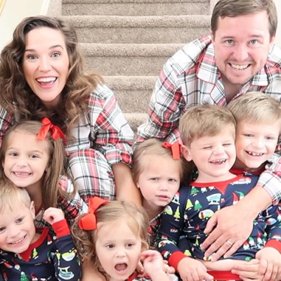 It's Our Wonderful Life /whatIlovetodo Profile