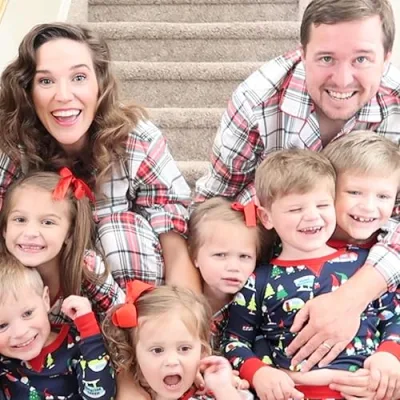 It's Our Wonderful Life /whatIlovetodo