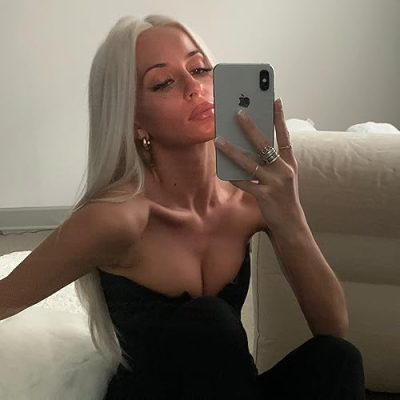 Brynn’s storefront Profile