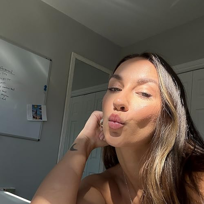 Jacey-Lynne Graham Profile