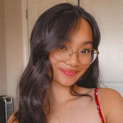 Melanie Nguyen Profile