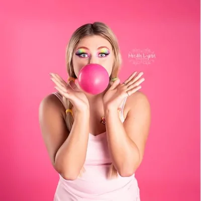 Micah Lynn Photography Top Picks