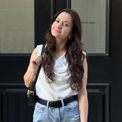 Babyyyli’s picks Profile