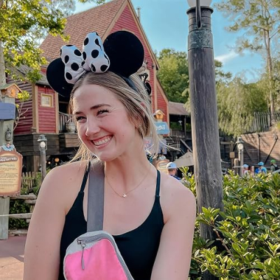 avery dinnel Profile