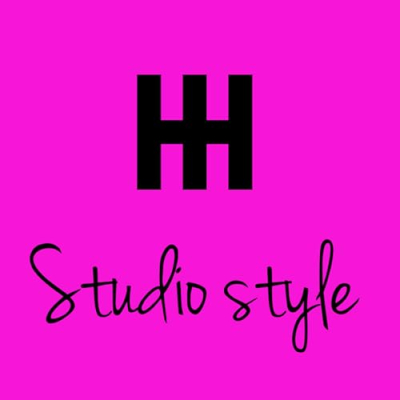 Studio DIY Design Profile