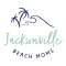 Jacksonville Beach Moms Profile