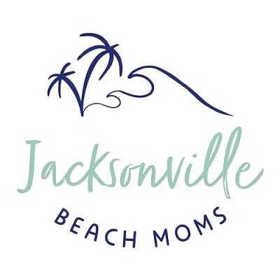 Jacksonville Beach Moms