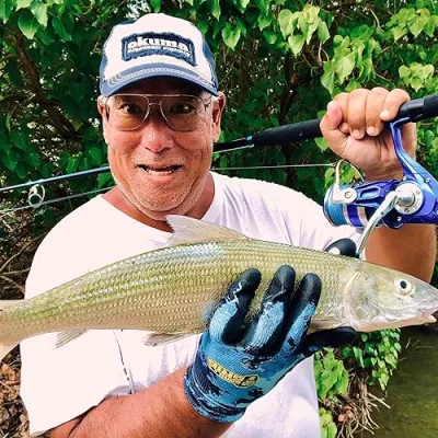 Scuba Chris Videos Amazon Storefront