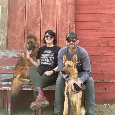 Wanderland Xperience