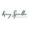 Kerry Spindler Bespoke Aesthetics Profile