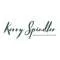 Kerry Spindler Bespoke Aesthetics
