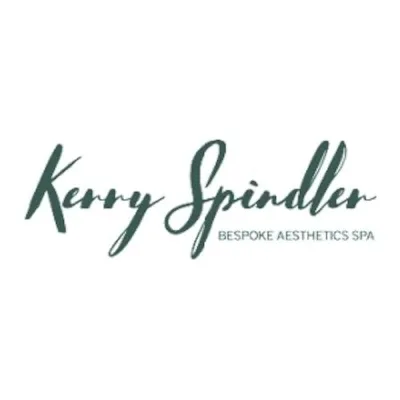 Kerry Spindler Bespoke Aesthetics