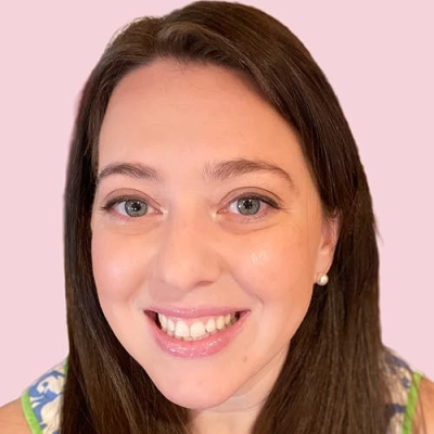 Parent Vault Deals Profile