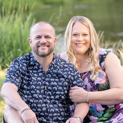 ✅ Sweet Savanna Profile