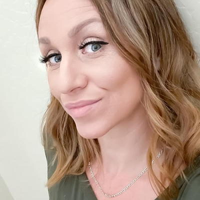 Intentful Spaces Profile