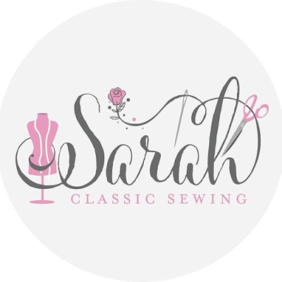 Sarah Classic Sewing Profile