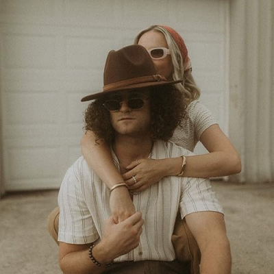 Andrew Kline Profile