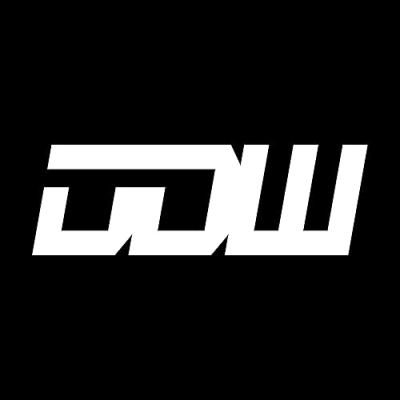 DarkDragonWing Profile