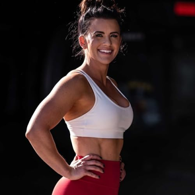 FarmFitMomma Profile