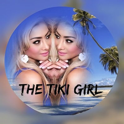 The Tiki Girl Profile