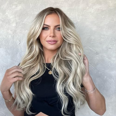 Mayci Neeley Profile