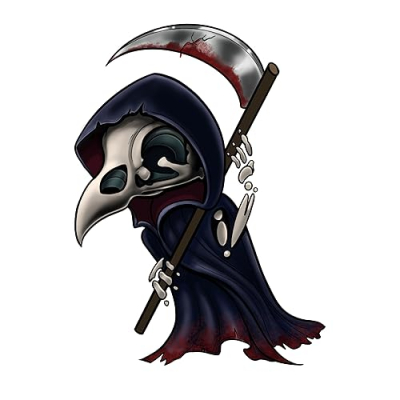 The Botch Pit Profile