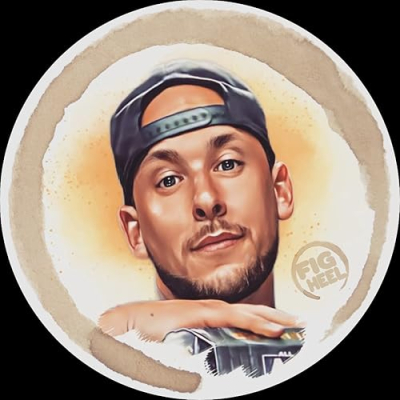 Fig Heel’s Deals! Profile