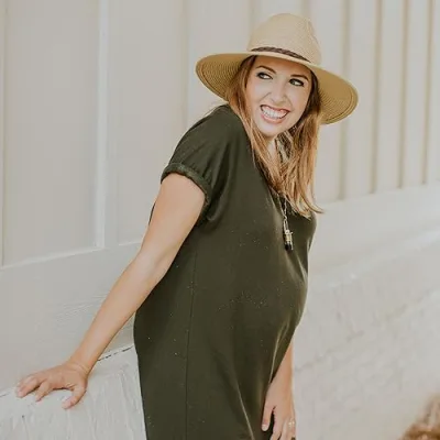 Francesca Battistelli's Amazon Faves!