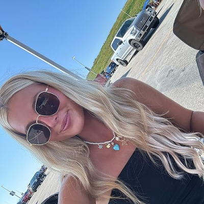 Bre Newcomer Profile