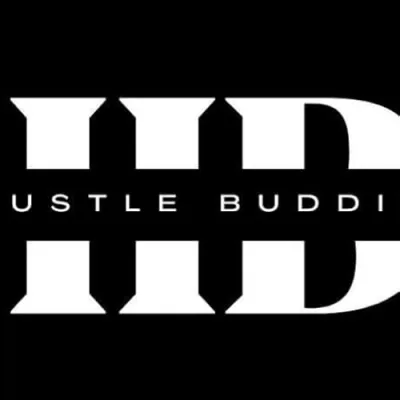 Hustle Buddies