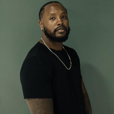 Floydie's Favorites Profile