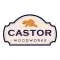 Castor Woodworks Profile