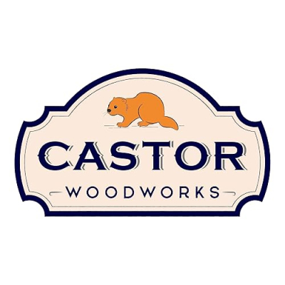 Castor Woodworks Profile