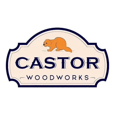 Castor Woodworks