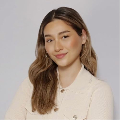 bare faced femme Profile