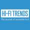 Hifitrends.com Best Buys