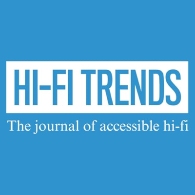 Hifitrends.com Best Buys Profile