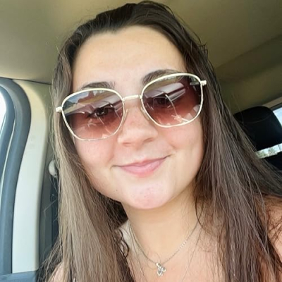 Courtney Meyer Profile