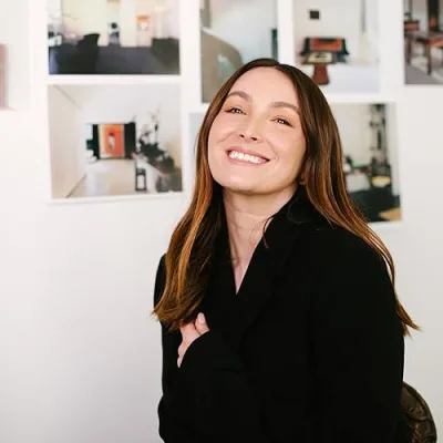 elizabeth's storefront