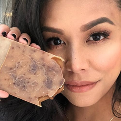 Jerika Zimmerman's Amazon Shop! Profile