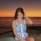 Caroline Franco | MML