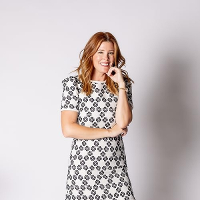 Inspired by Allie Profile