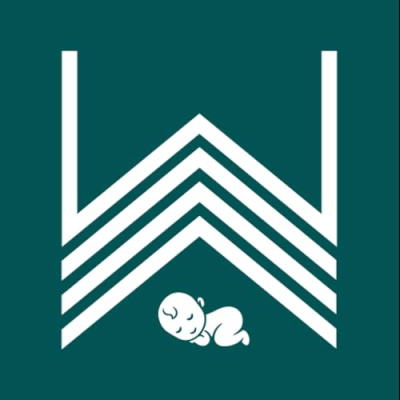 Well Rested Wee Ones Profile