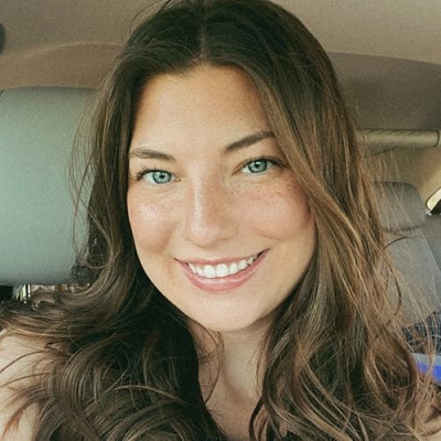 Allie Schweizer Profile